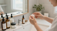 From K-Beauty Hits To Next-Gen Skin Care: The Beauty O-ward Winners Of 2026
