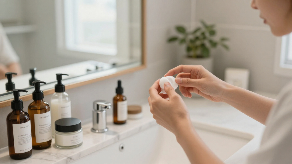 From K-Beauty Hits To Next-Gen Skin Care: The Beauty O-ward Winners Of 2026