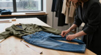 GREG LABORATORY Fall Winter 2026 FW26 Season 7 Collection Release Info