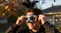 Halloween Costume Accessories: A Halloween Guide
