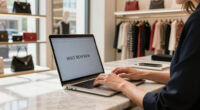 Holt Renfrew Surges In Global Coverage