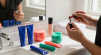 How Beauty Became Obsessed With Bold, Expressive Packaging