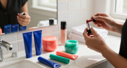 How Beauty Became Obsessed With Bold, Expressive Packaging
