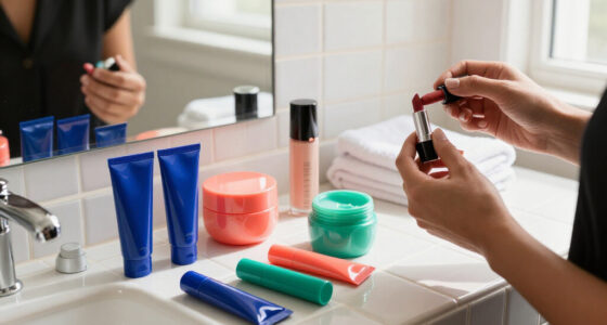 How Beauty Became Obsessed With Bold, Expressive Packaging