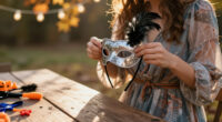 How to Choose Halloween Costume Accessories