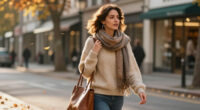 How to Choose Women'S Fall Fashion Accessories