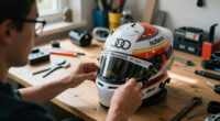 Ic! Berlin X Audi Revolut F1® Team Look Good Together, Don’t You Think?