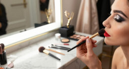 It's Official: These Are The Unforgettable Emmys Beauty Looks We'll Be Talking About For Days
