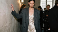Maison Margiela SS27 Goes Hard... And Soft