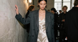 Maison Margiela SS27 Goes Hard... And Soft