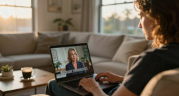 Nathan Fielder’s Elizabeth Holmes Documentary, You Can See Everything: What We Know So Far