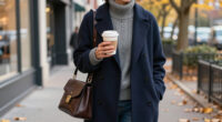 Nordstrom’s Fall Sale Is Filled With Cold-Weather Wardrobe Staples