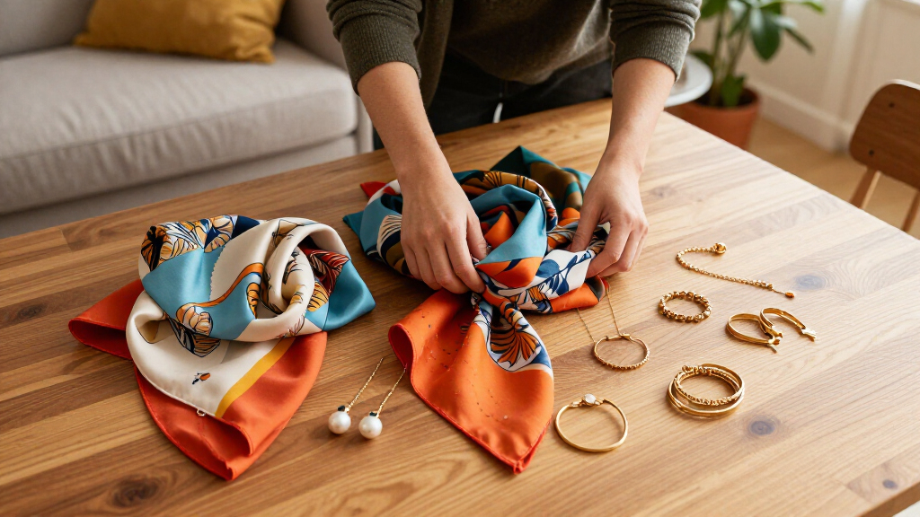 Okay, Kinda Chic To Spend Under $150 On Fall's Biggest Trends