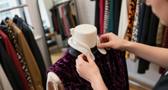 Opinion | Fashion’s Most Disgusting Product