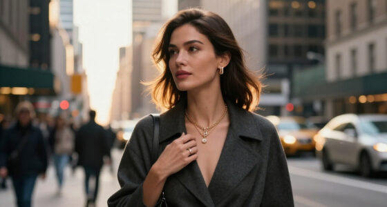 Serpenti State Of Mind: Bvlgari Has NYC In Its Grips
