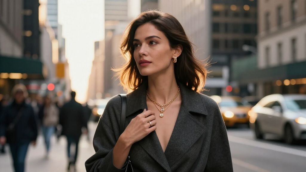 Serpenti State Of Mind: Bvlgari Has NYC In Its Grips