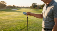 Stephen Curry's UNDERRATED Golf Teams Up With L.A.B. Golf For Limited-Edition Capsule