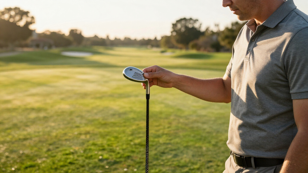 Stephen Curry's UNDERRATED Golf Teams Up With L.A.B. Golf For Limited-Edition Capsule