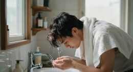 The 11 Best Hair-Thickening Shampoos For Men