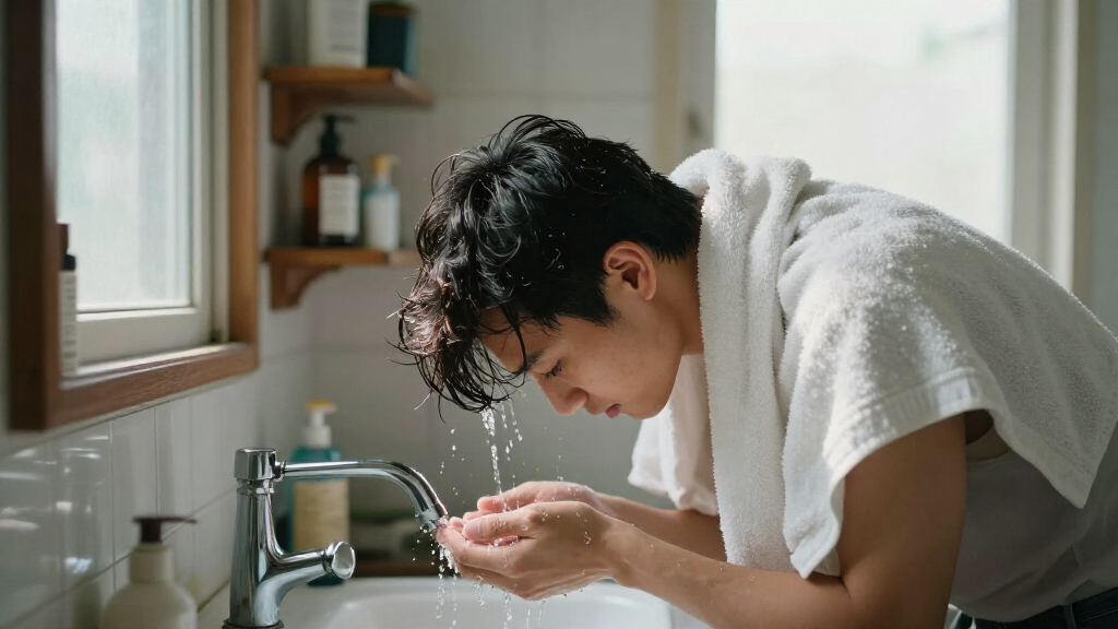 The 11 Best Hair-Thickening Shampoos For Men