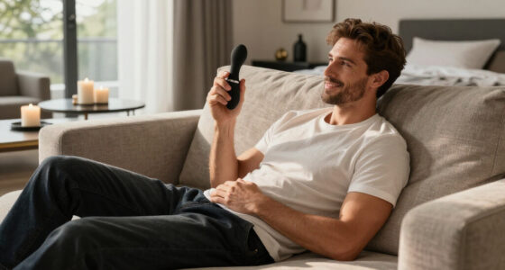 The 33 Best Sex Toys For Men—Whether You're With A Partner Or Riding Solo