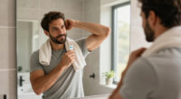 The 7 Best Clinical-Strength Antiperspirants For Men