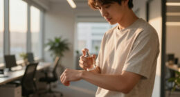 The 9 Best Colognes For The Workplace