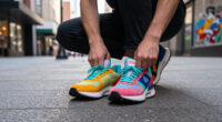 The Hottest Sneakers Of 2026 Have Arrived, And They're Impossible To Get