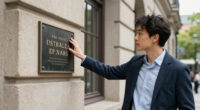 The President Could Slap His Name On Yet Another Historic Building