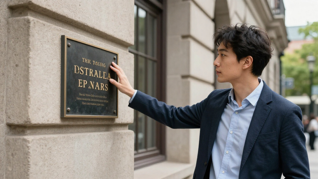 The President Could Slap His Name On Yet Another Historic Building