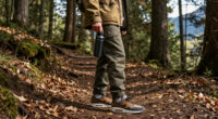 This Air Max Is Cosplaying As Retro Outdoor Gear