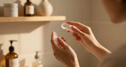 This K-Beauty Brand Has Changed My Skin For The Better