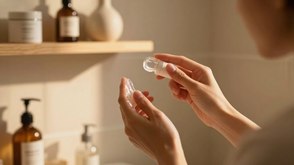 This K-Beauty Brand Has Changed My Skin For The Better