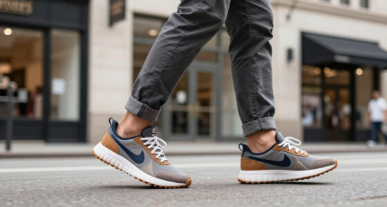 This Nike Noughties Revival Is An Optical Illusion