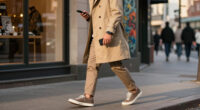 This Year’s Biggest Trends In Men’s Fashion And Lifestyle Revealed