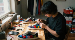 Wait, Is CDG Play Getting Serious?