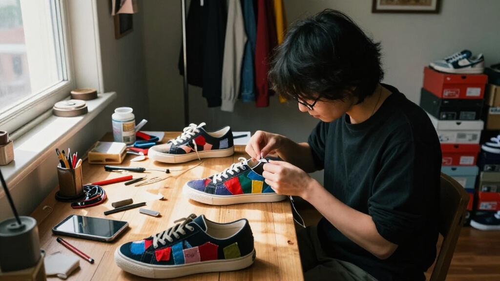 Wait, Is CDG Play Getting Serious?