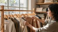 What To Watch: Confronting Climate Change, What Retailers Should Do