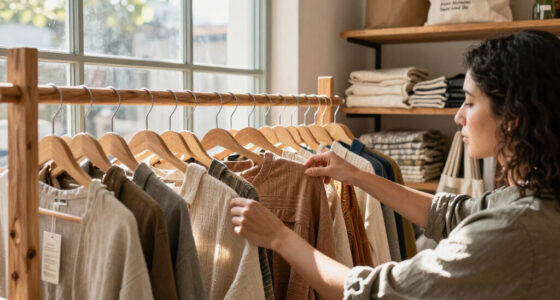 What To Watch: Confronting Climate Change, What Retailers Should Do