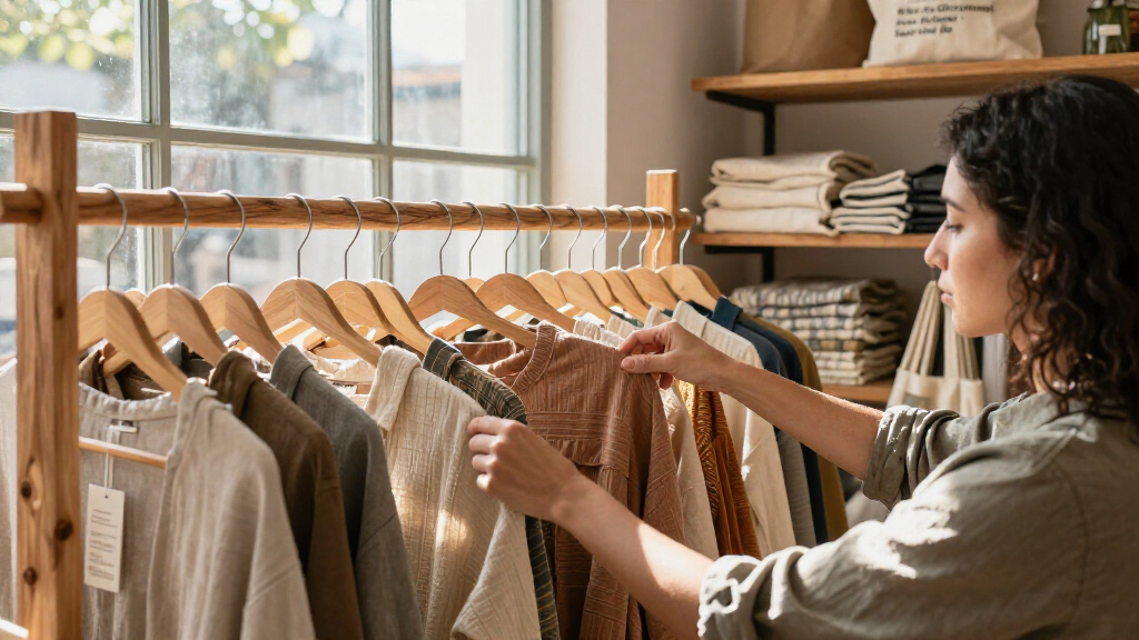 What To Watch: Confronting Climate Change, What Retailers Should Do