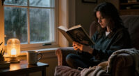 10 New Horror Books We’re Reading This Halloween