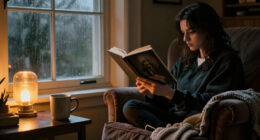 10 New Horror Books We’re Reading This Halloween