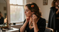 12 Best Halloween Costume Jewelry Sets for Themed Events in 2027