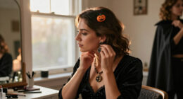 12 Best Halloween Costume Jewelry Sets for Themed Events in 2027