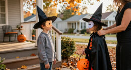 12 Best Halloween Costumes for Kids in 2027