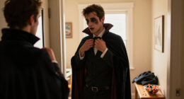 12 Best Halloween Costumes for Men in 2027