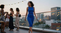 13 Best Bandage Dresses for 2027