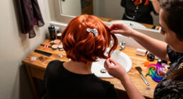 13 Best Halloween Costume Wigs for Adults in 2027