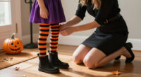 13 Best Halloween Tights for Kids in 2027