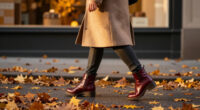 13 Best Women's Fall Shoes for Everyday Wear in 2027